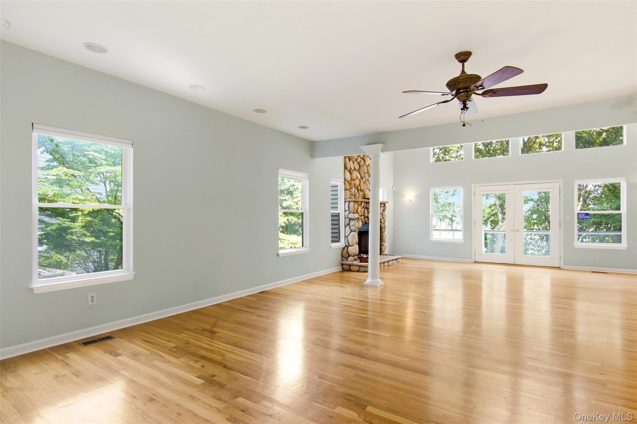 23 Beach Plum Drive – For Sale photo 19