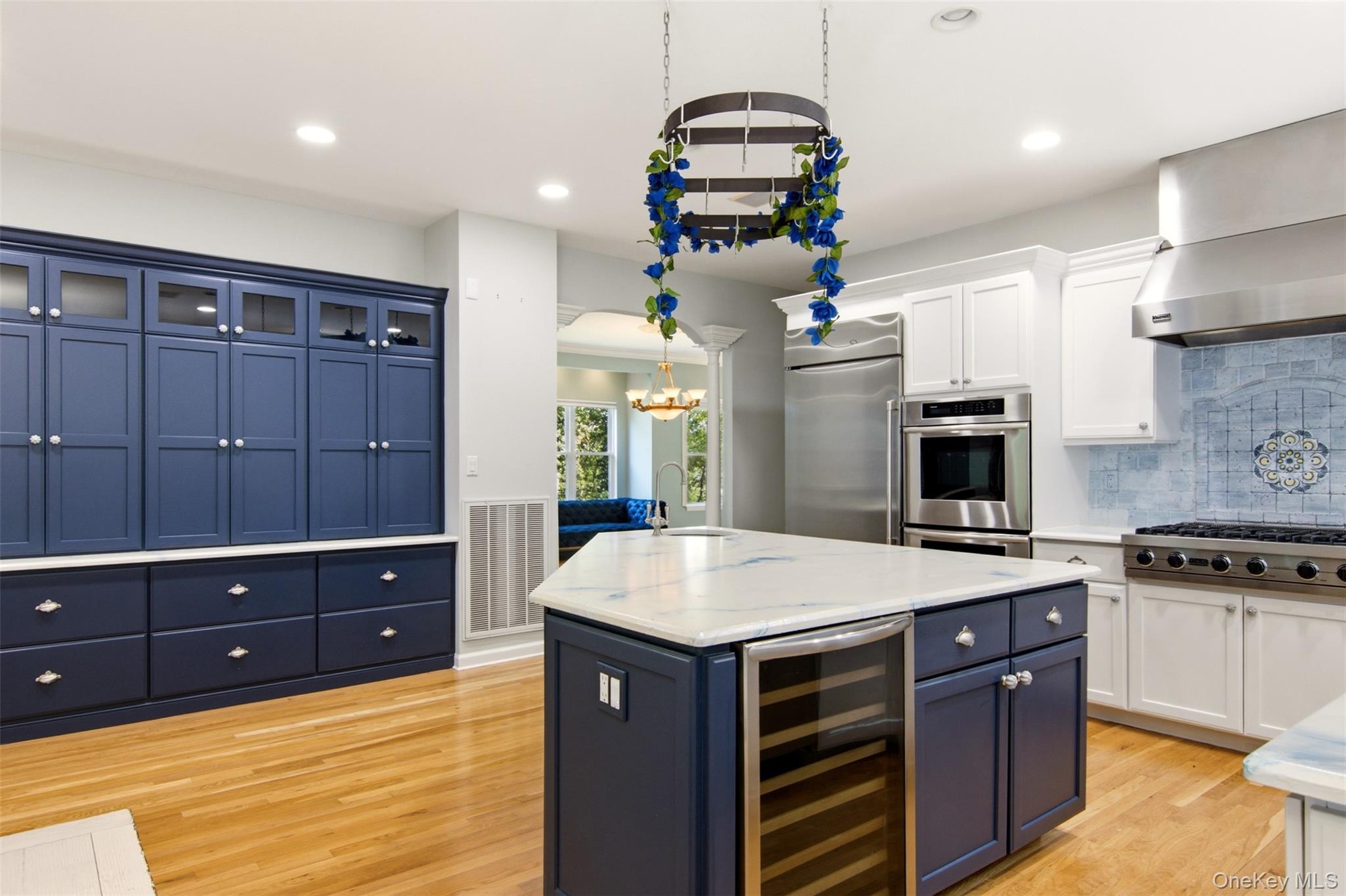 23 Beach Plum Drive – For Sale photo 25
