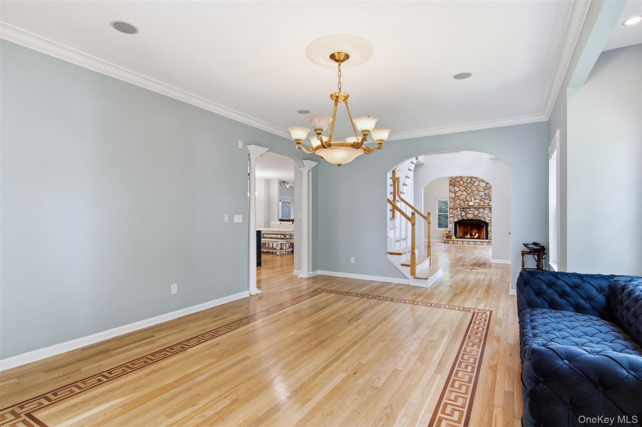 23 Beach Plum Drive – For Sale photo 23