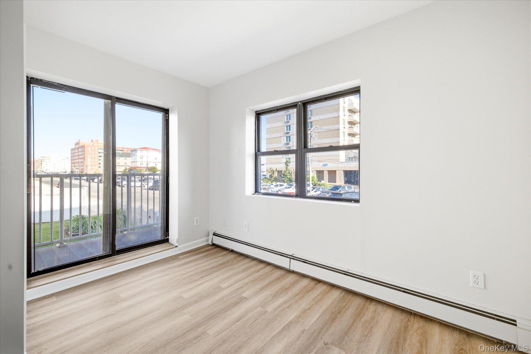 475 W Broadway, Unit 1A photo 5
