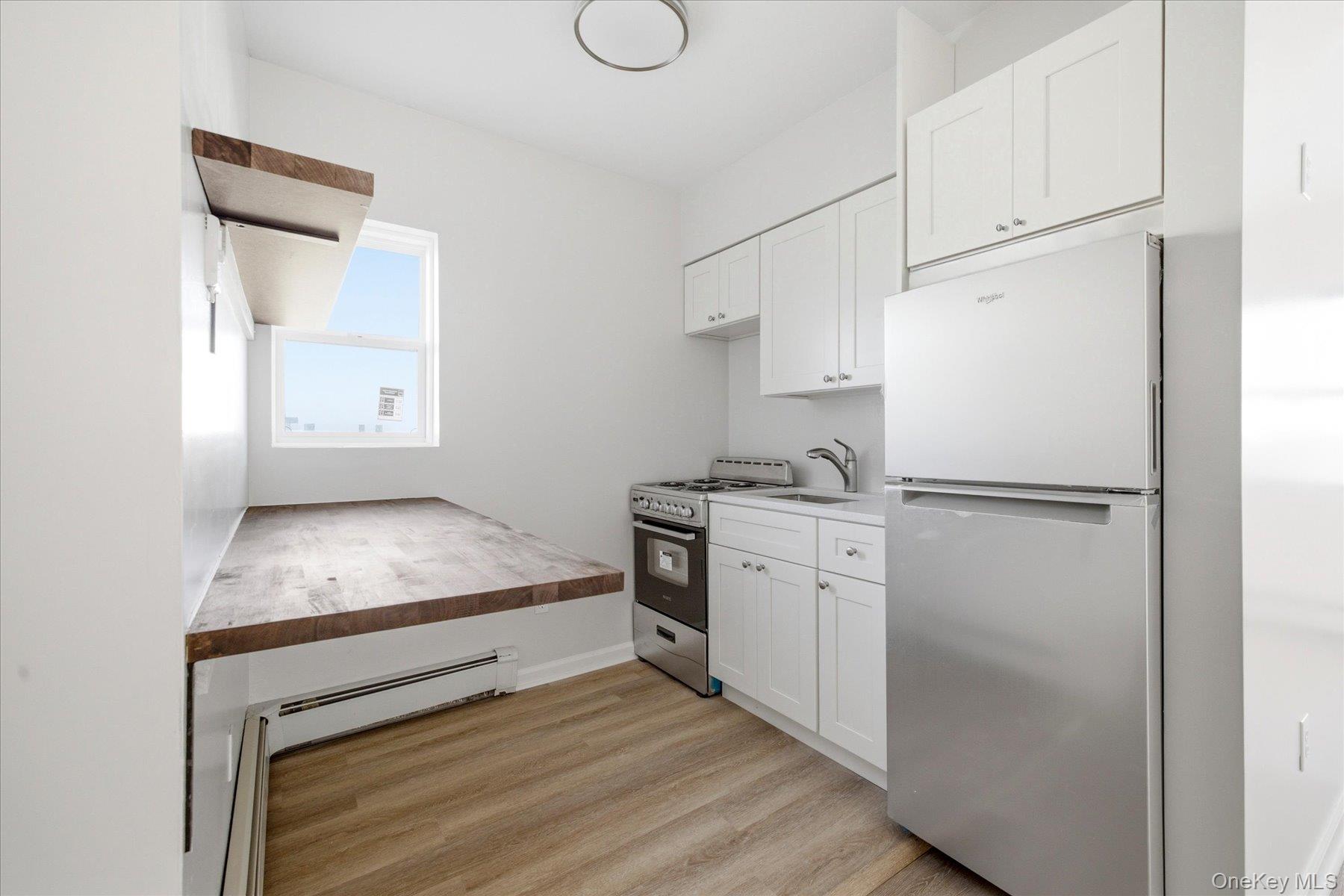 475 W Broadway, Unit 1A photo 4