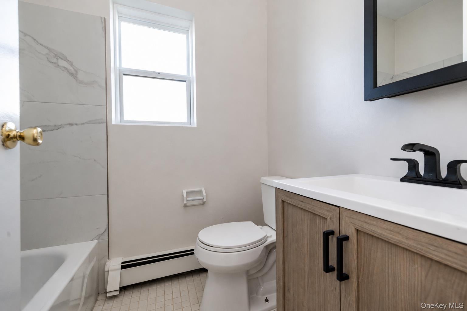 475 W Broadway, Unit 1A photo 6