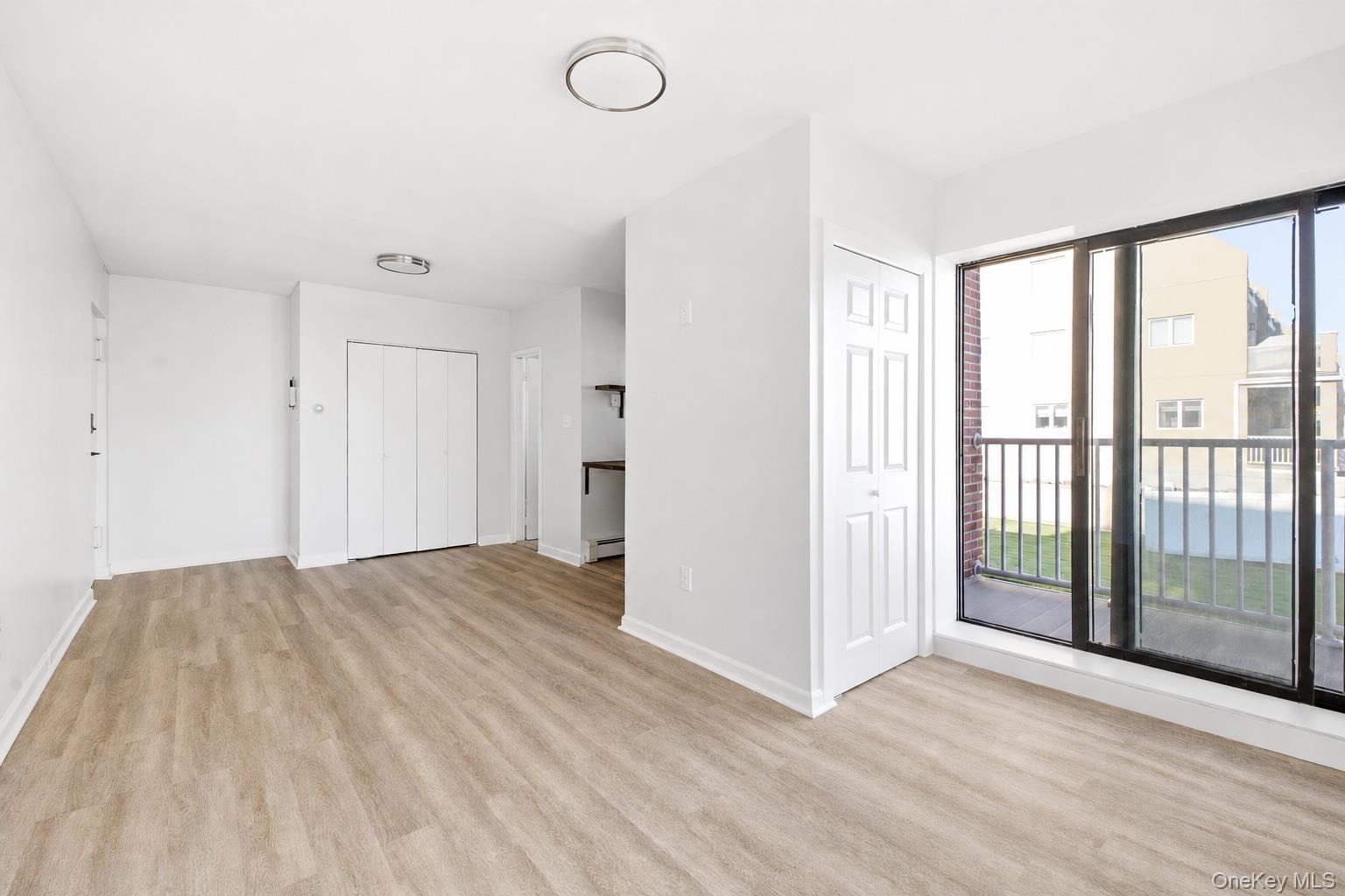 475 W Broadway, Unit 1A photo 8