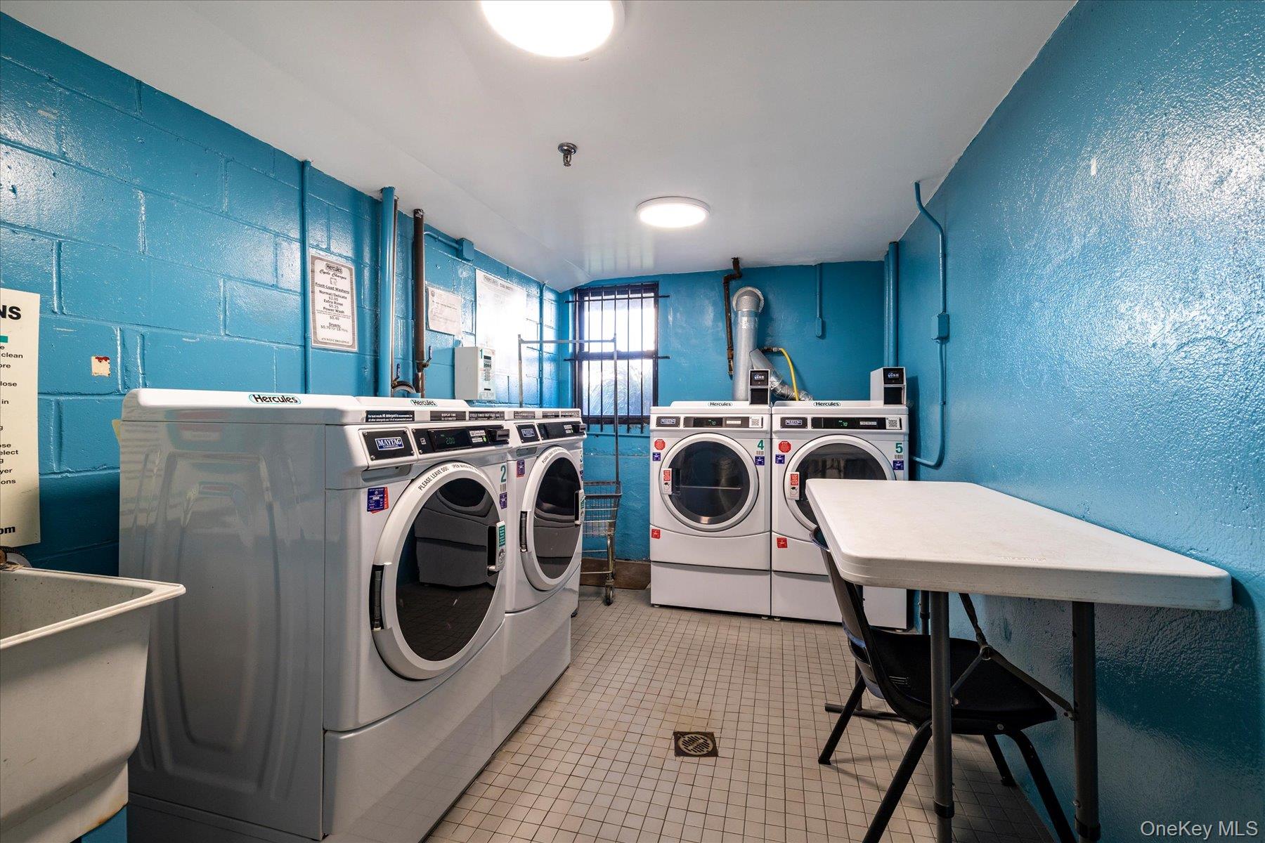 475 W Broadway, Unit 1A photo 10