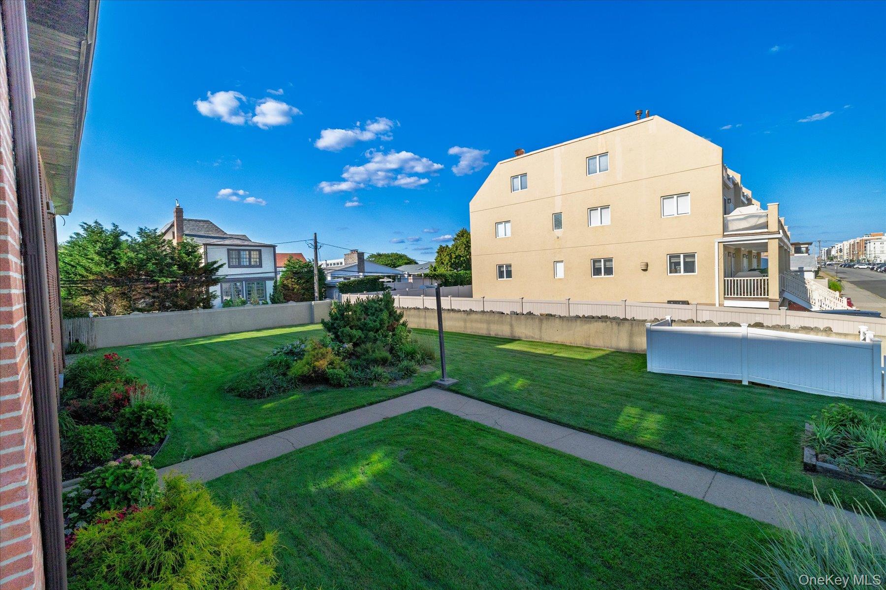 475 W Broadway, Unit 1A photo 9