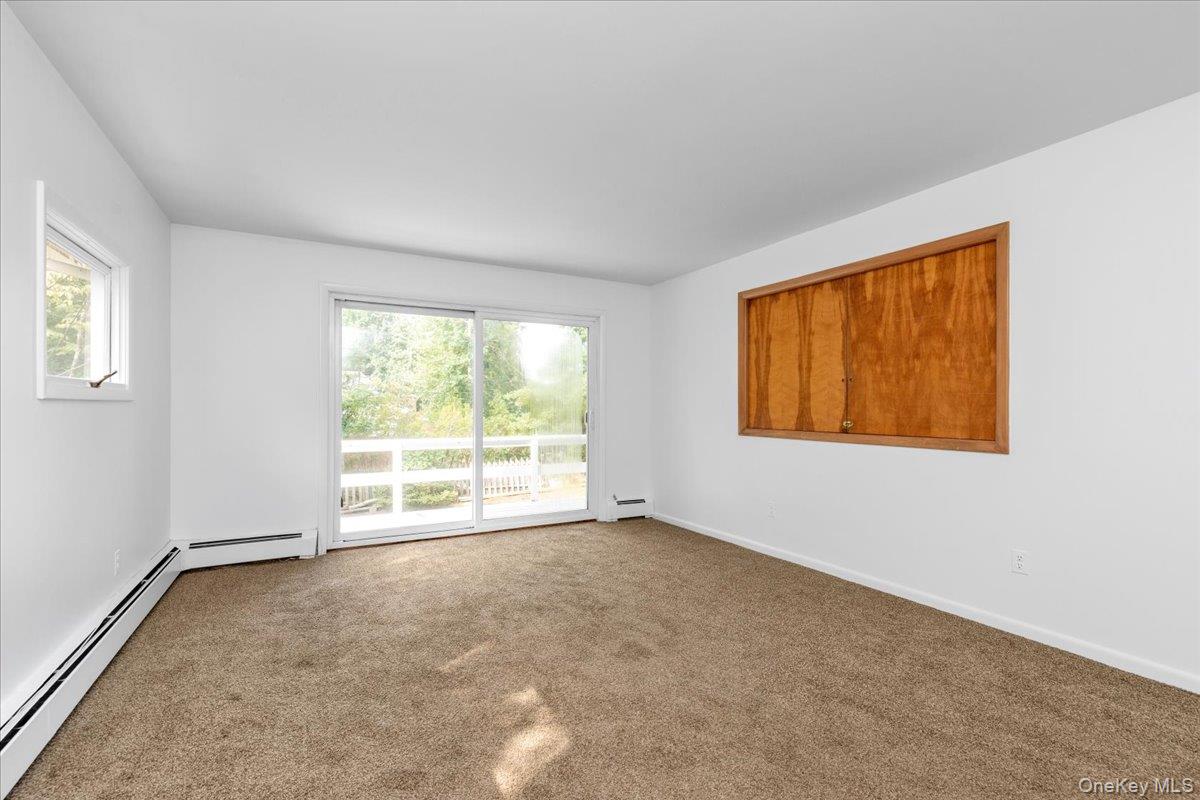22 Putnam Avenue – For Rent photo 12