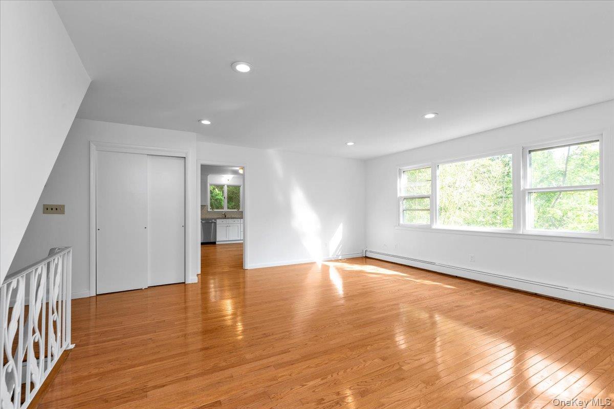 22 Putnam Avenue – For Rent photo 8