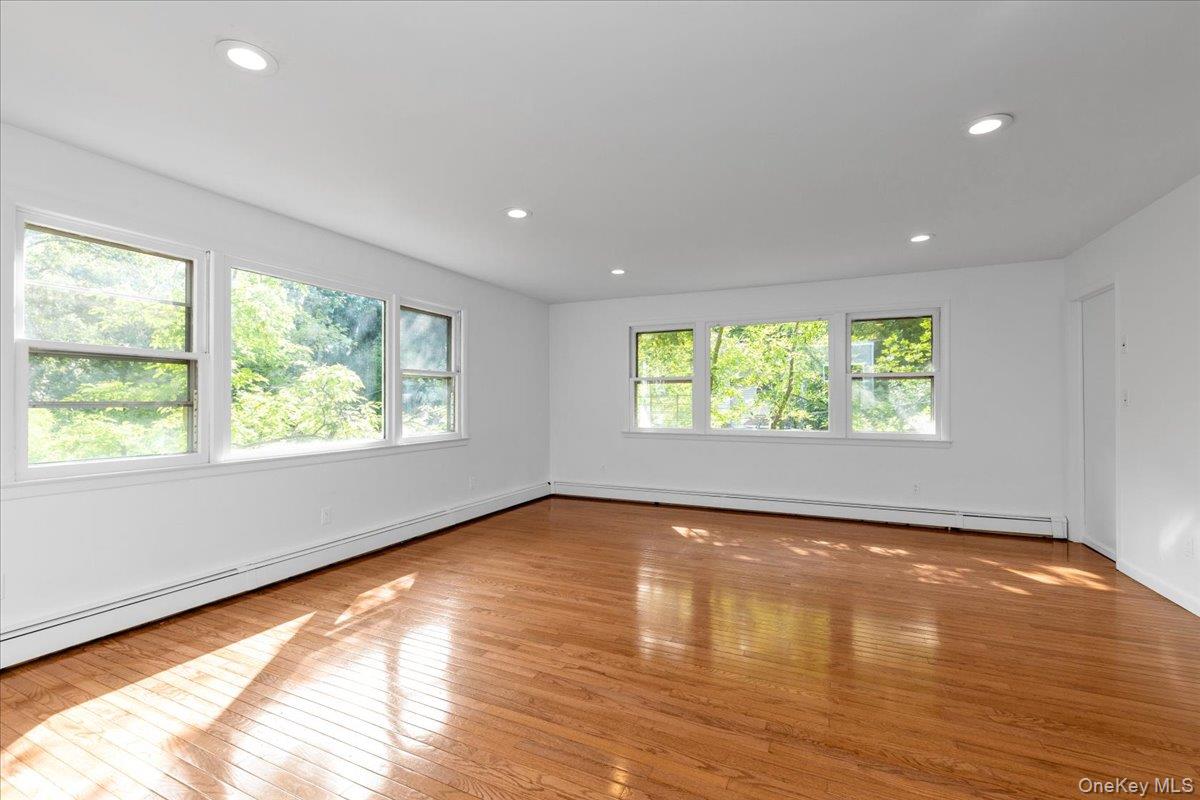22 Putnam Avenue – For Rent photo 5