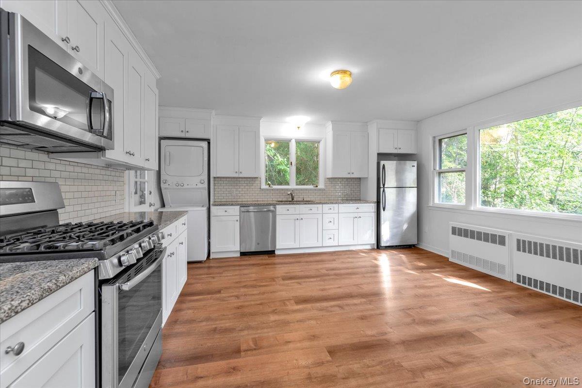 22 Putnam Avenue – For Rent photo 2