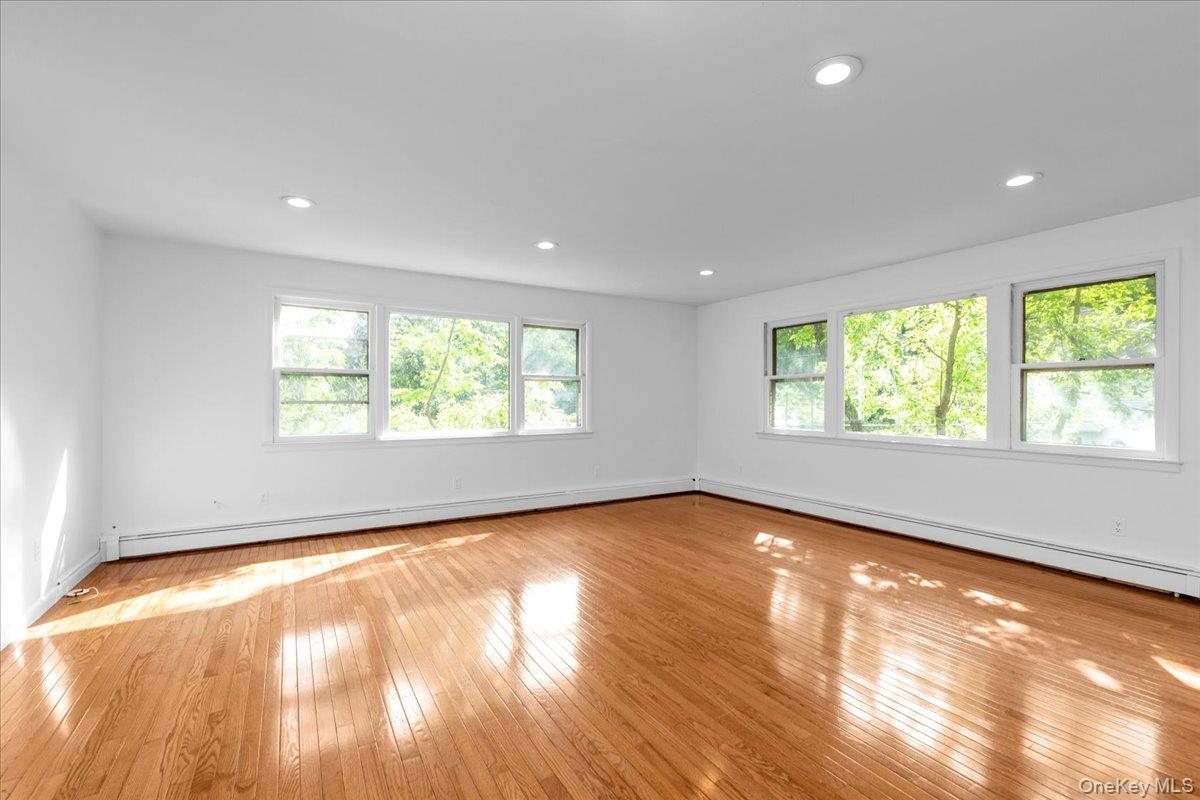 22 Putnam Avenue – For Rent photo 4