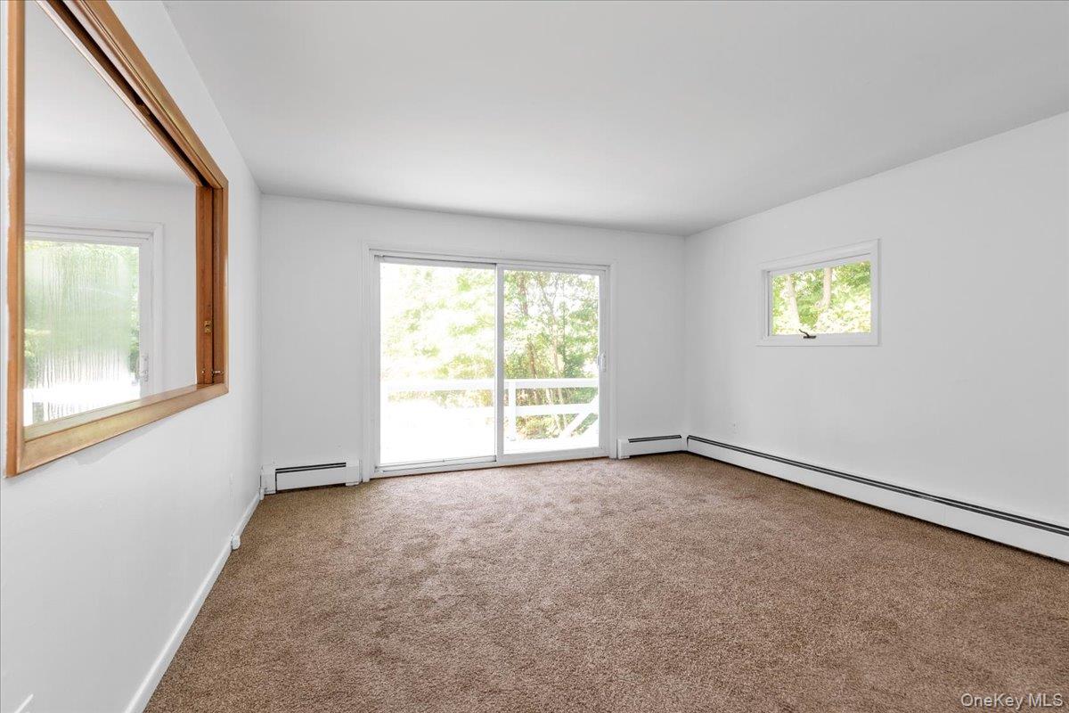 22 Putnam Avenue – For Rent photo 10