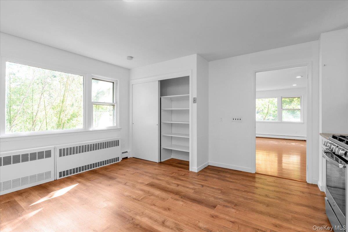 22 Putnam Avenue – For Rent photo 9