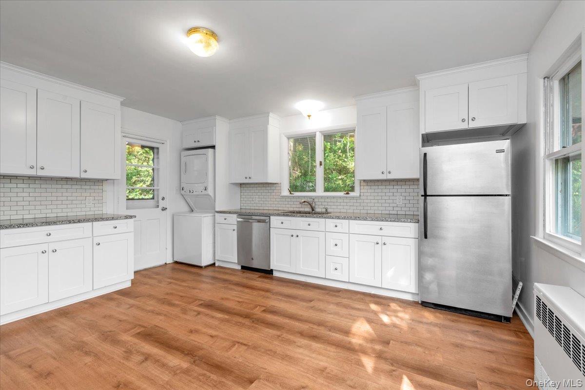 22 Putnam Avenue – For Rent photo 3