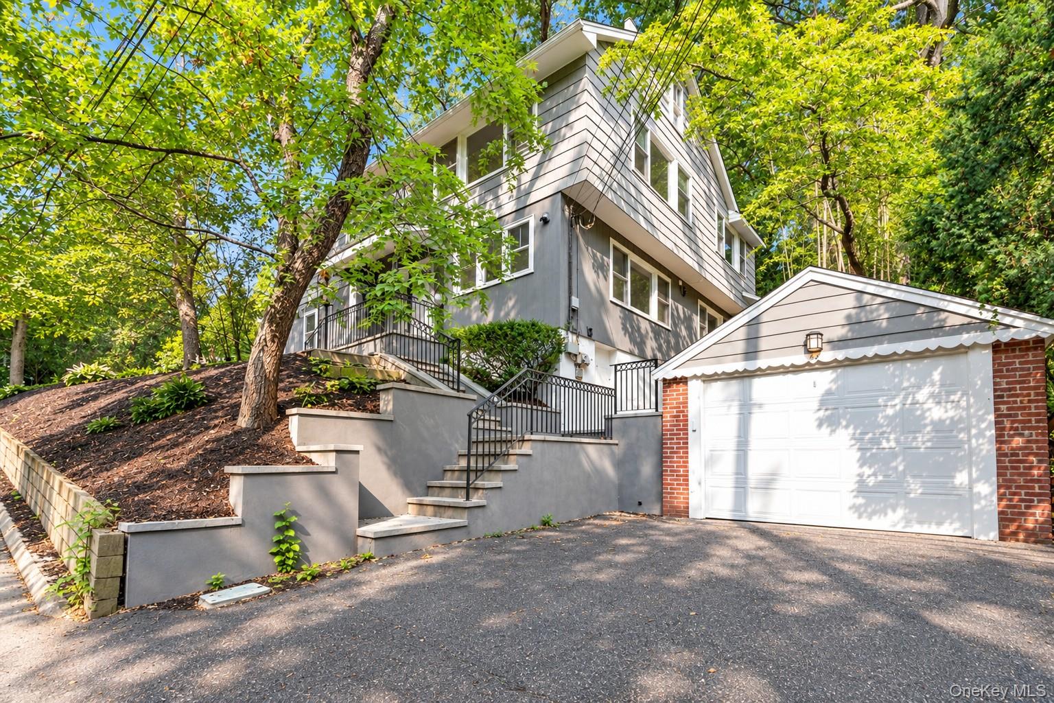 22 Putnam Avenue – For Rent photo 20