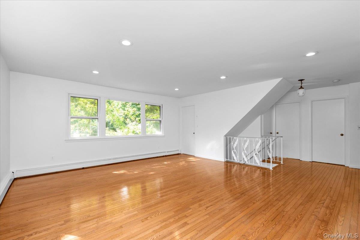 22 Putnam Avenue – For Rent photo 6