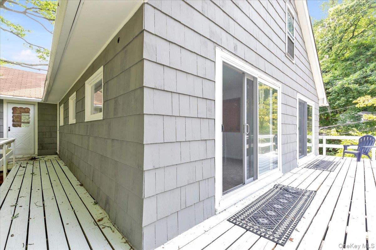 22 Putnam Avenue – For Rent photo 17