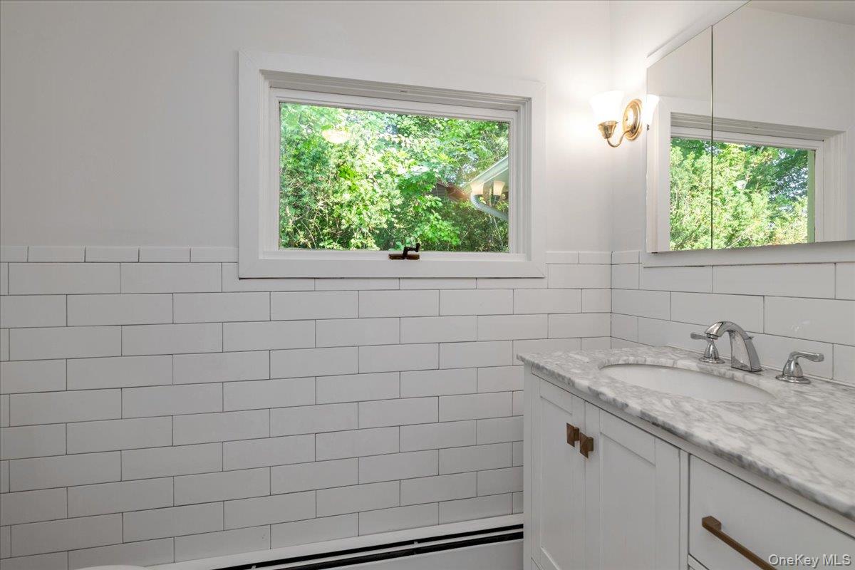 22 Putnam Avenue – For Rent photo 15