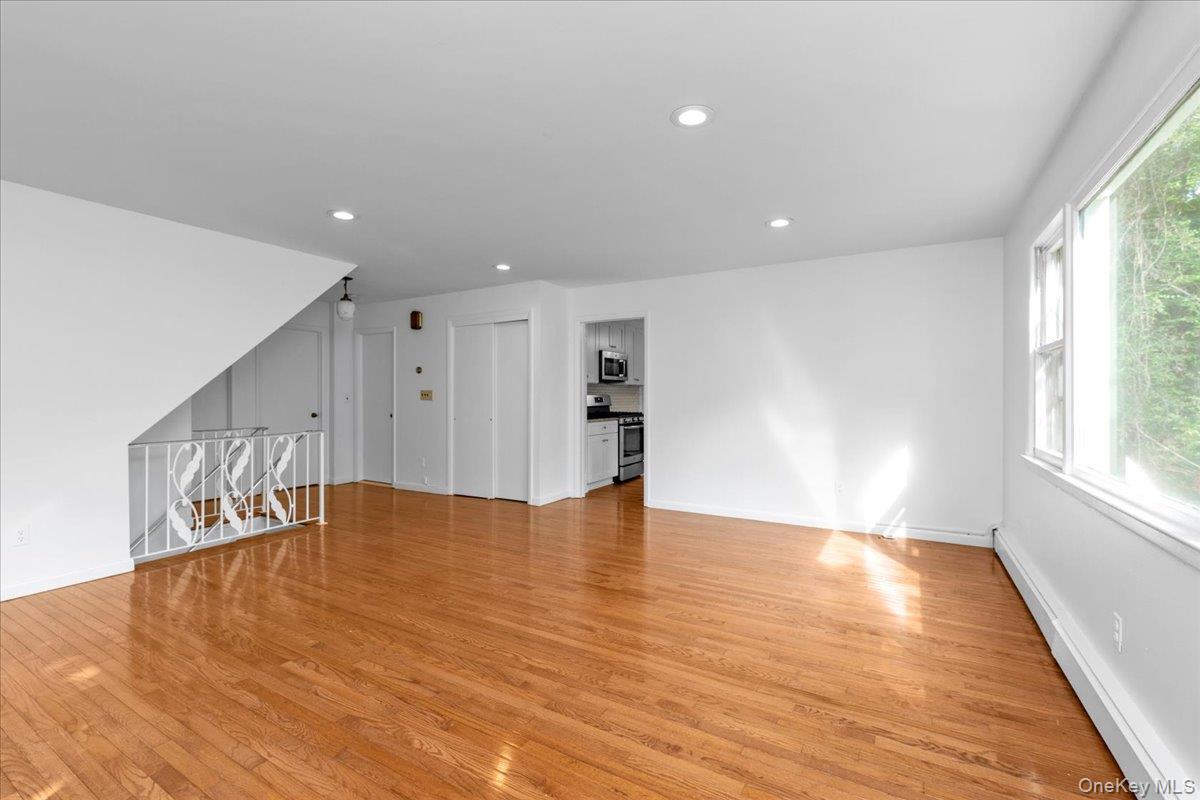 22 Putnam Avenue – For Rent photo 7