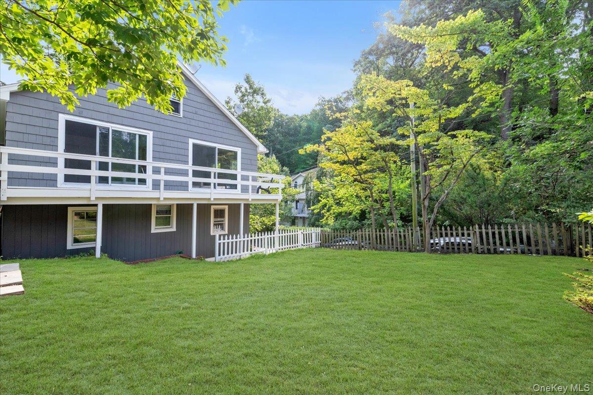 22 Putnam Avenue – For Rent photo 18