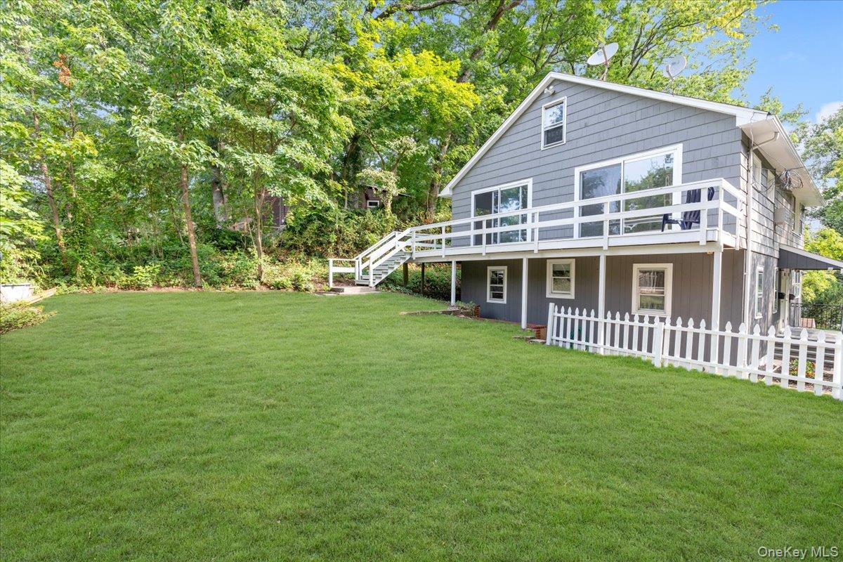 22 Putnam Avenue – For Rent photo 19