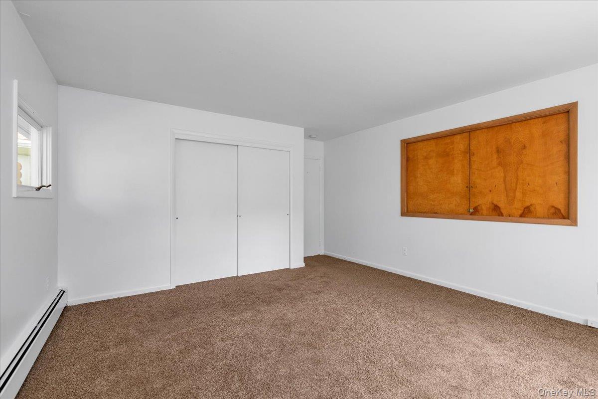 22 Putnam Avenue – For Rent photo 11