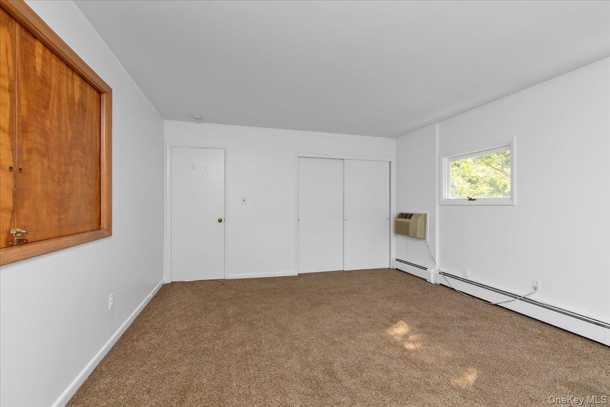 22 Putnam Avenue – For Rent photo 13