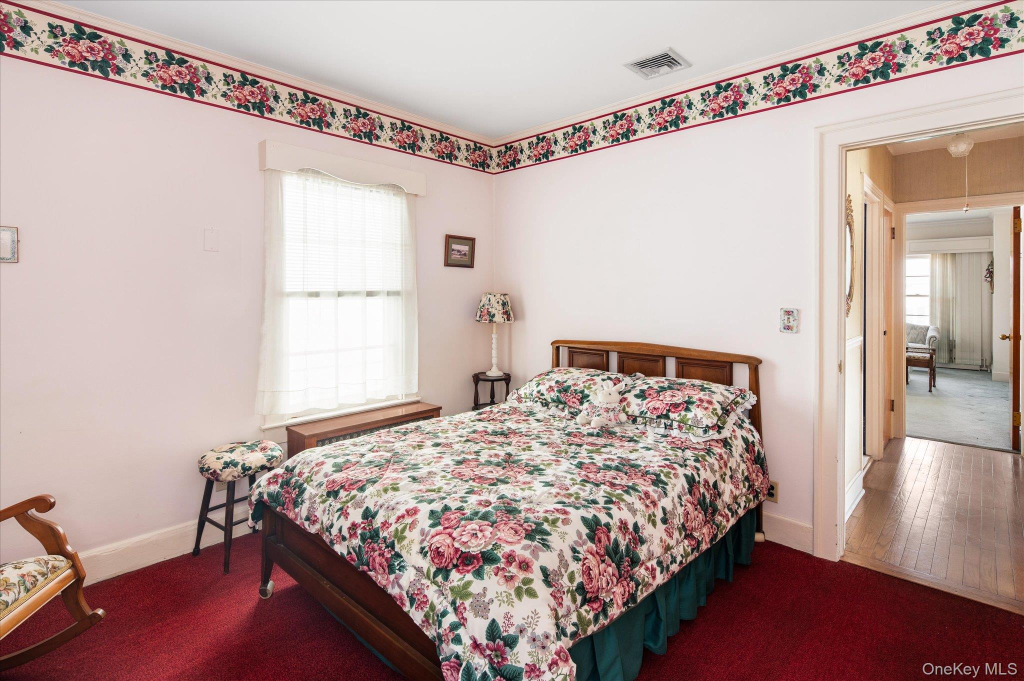 321 Hayward Street – For Sale photo 13