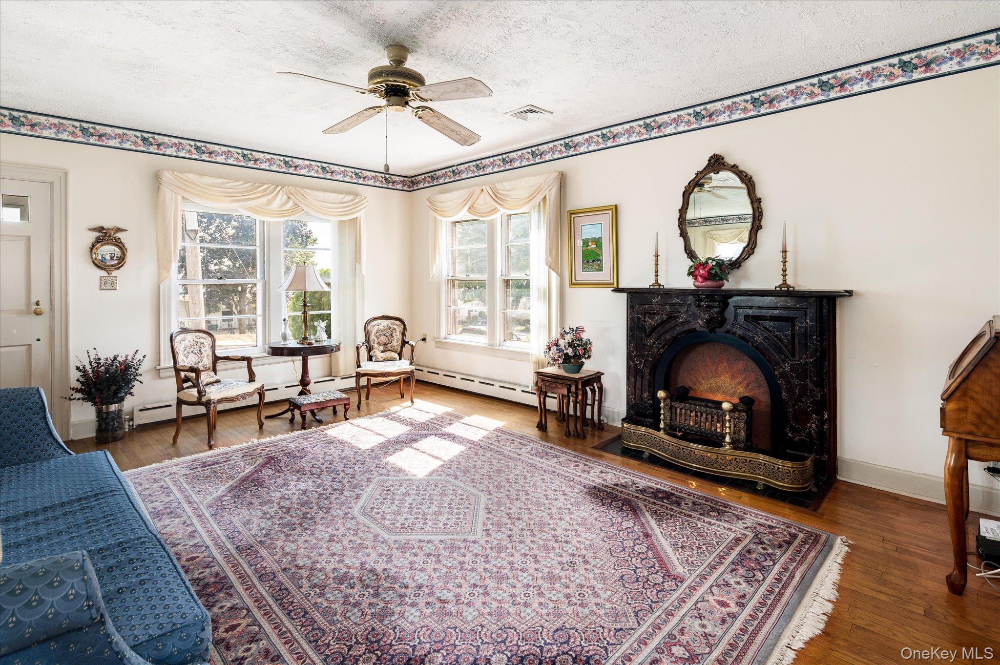 321 Hayward Street – For Sale photo 4