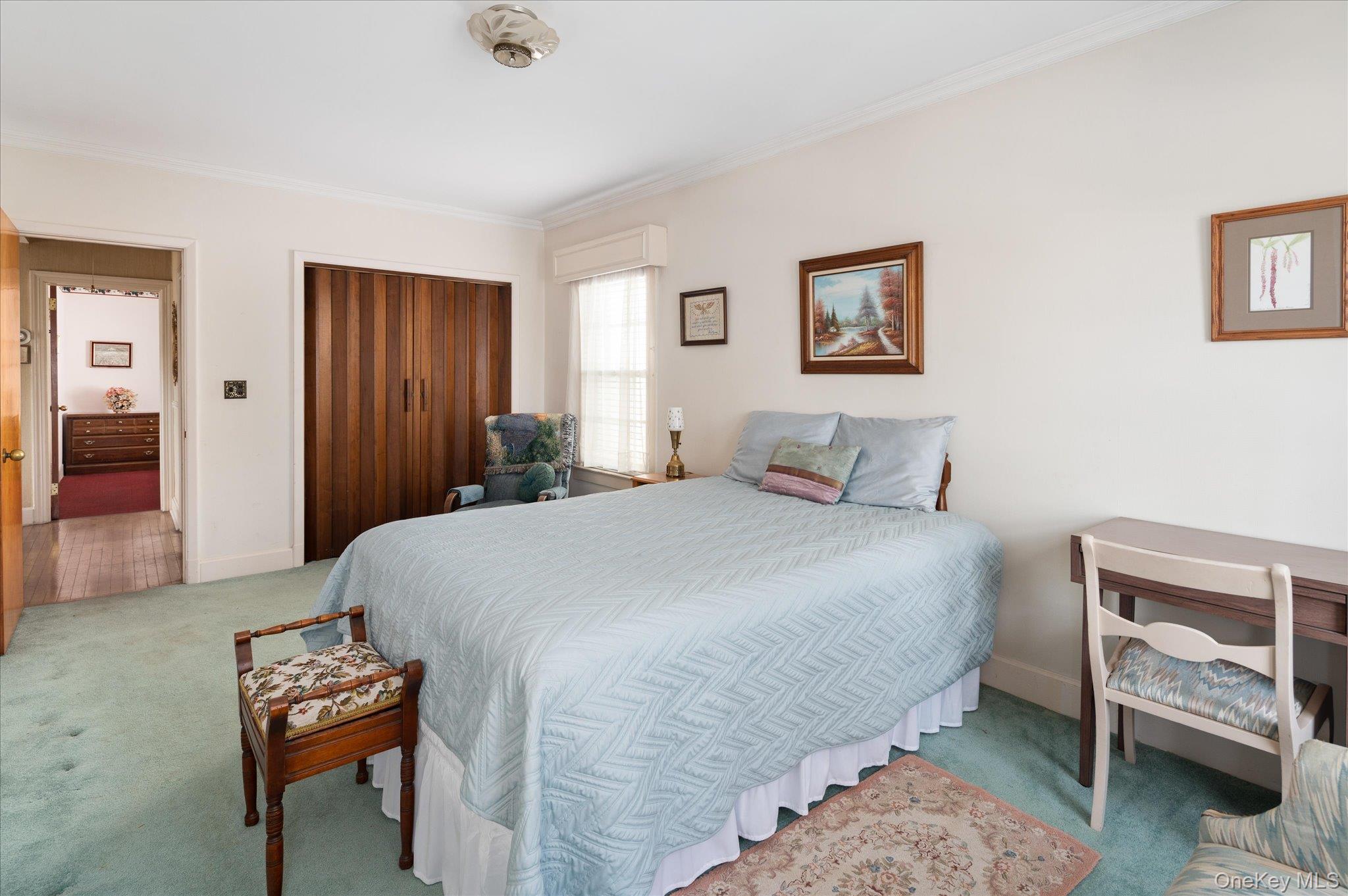 321 Hayward Street – For Sale photo 11