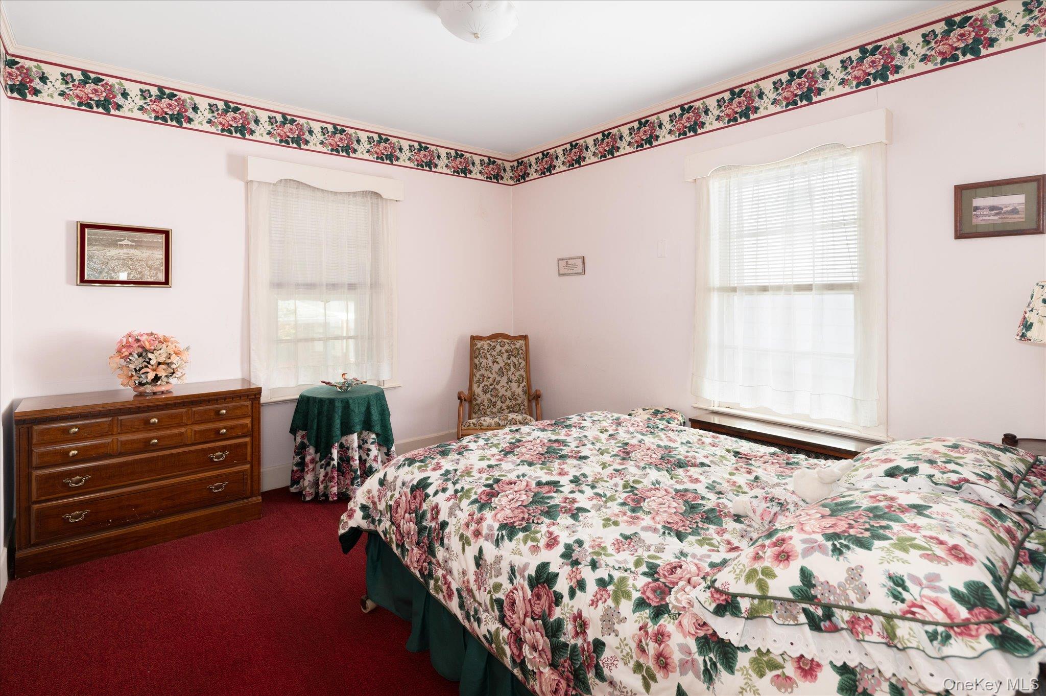 321 Hayward Street – For Sale photo 12
