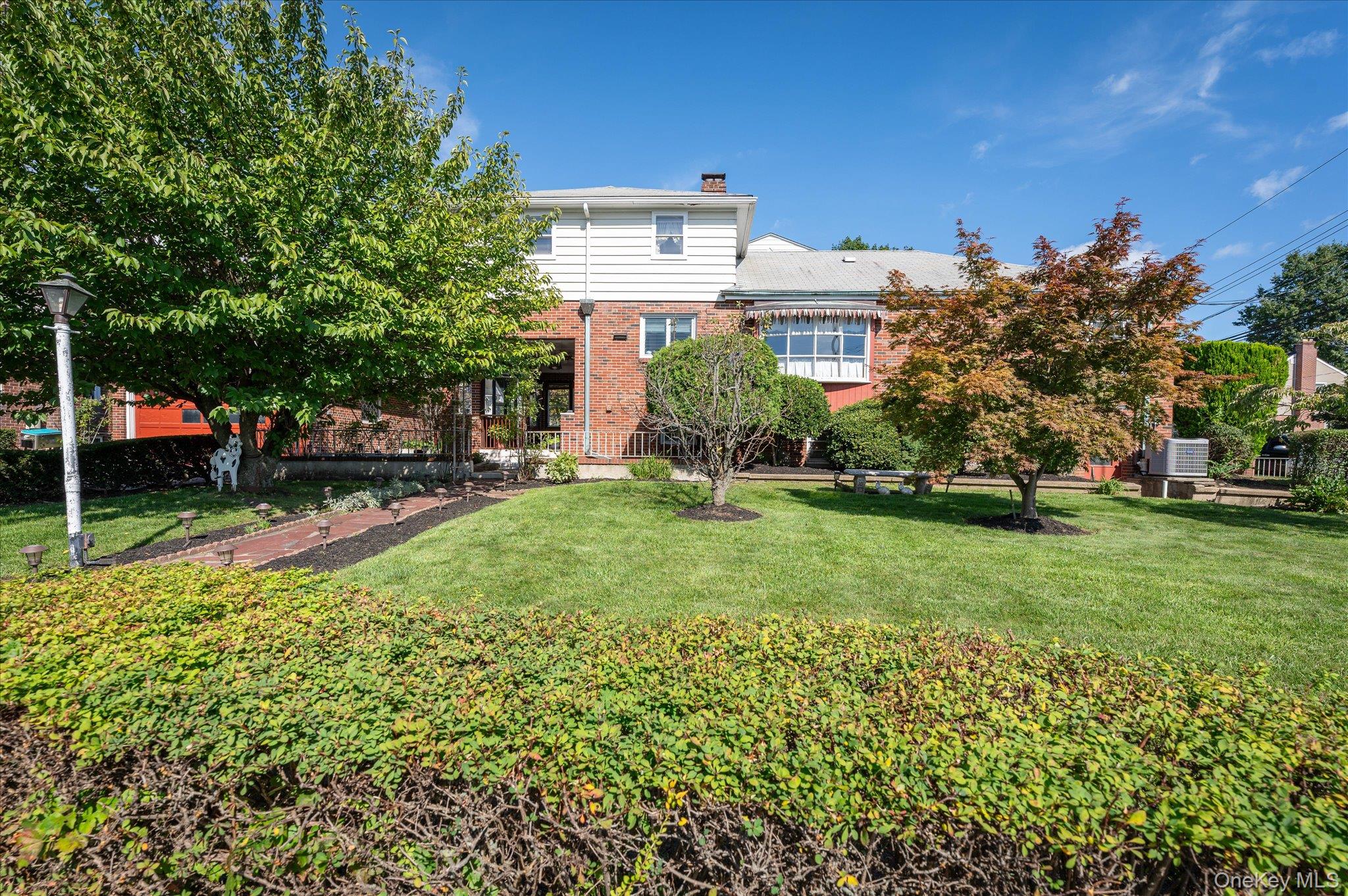 321 Hayward Street – For Sale photo 24