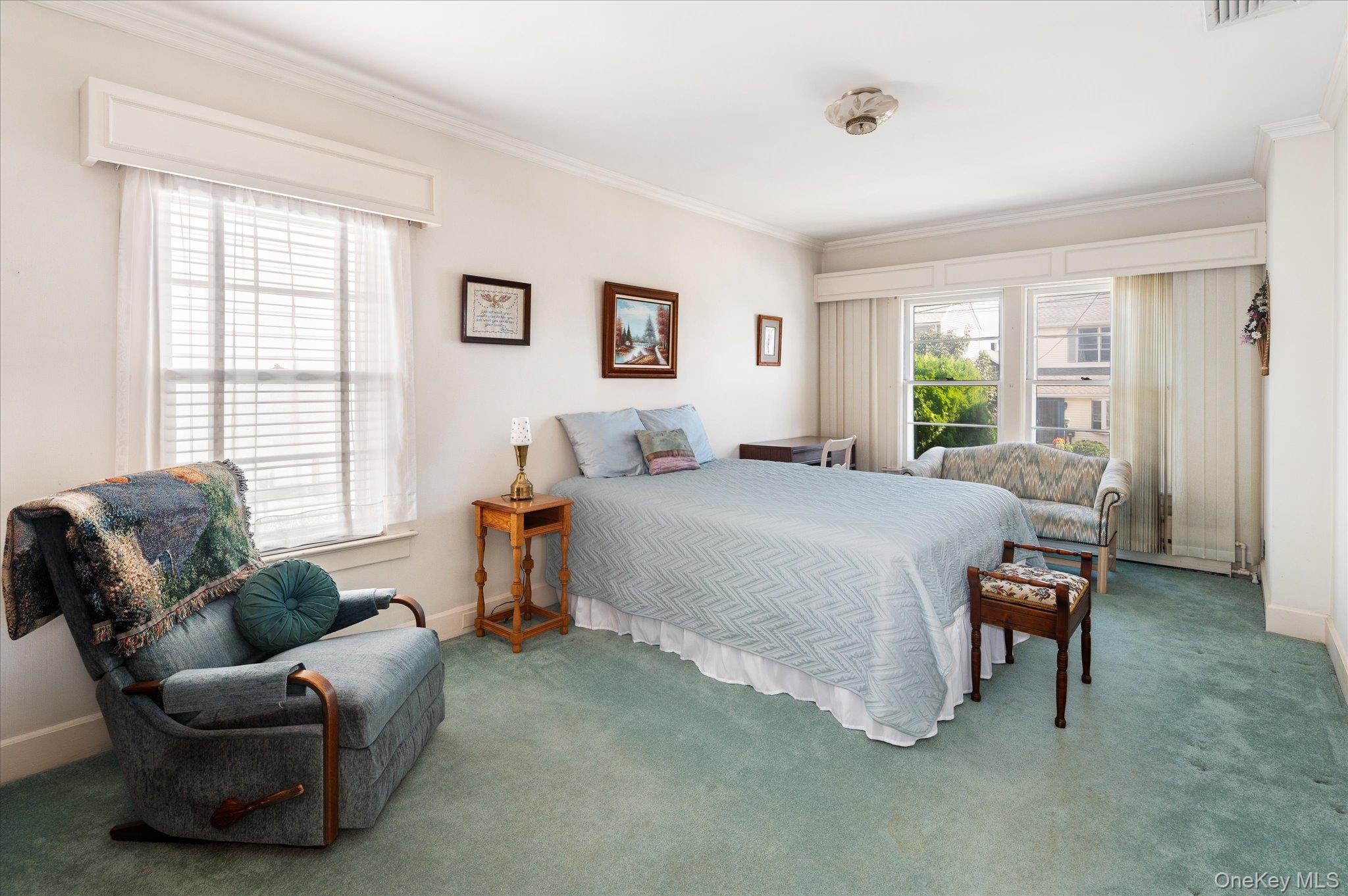 321 Hayward Street – For Sale photo 10