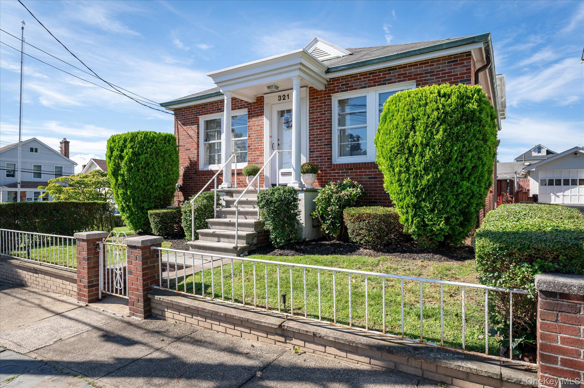 321 Hayward Street – For Sale photo 22