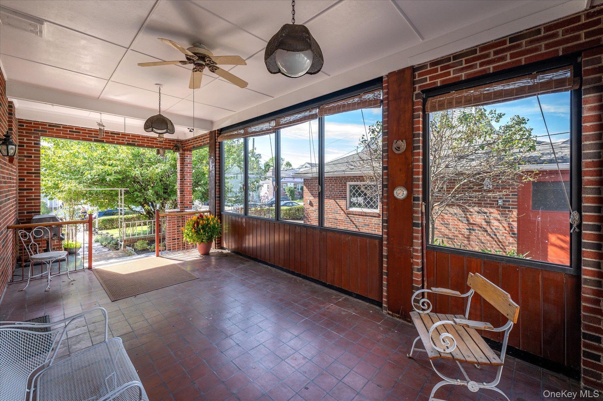321 Hayward Street – For Sale photo 23