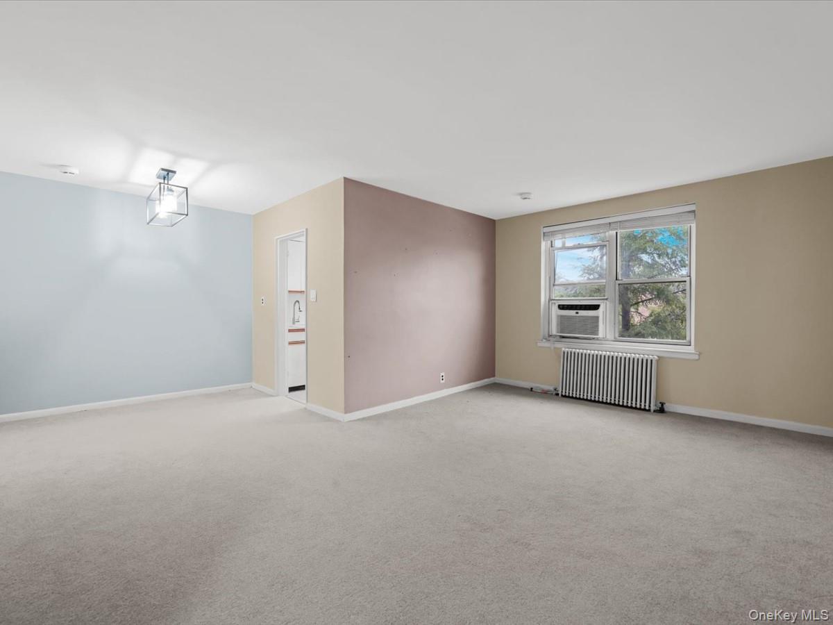 204-12 35th Avenue, Unit 254 photo 6