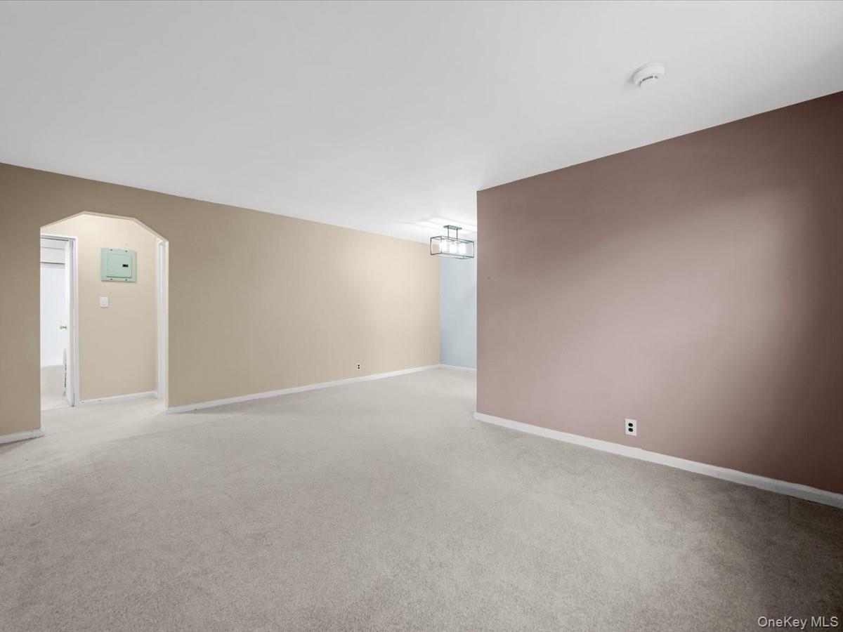 204-12 35th Avenue, Unit 254 photo 8