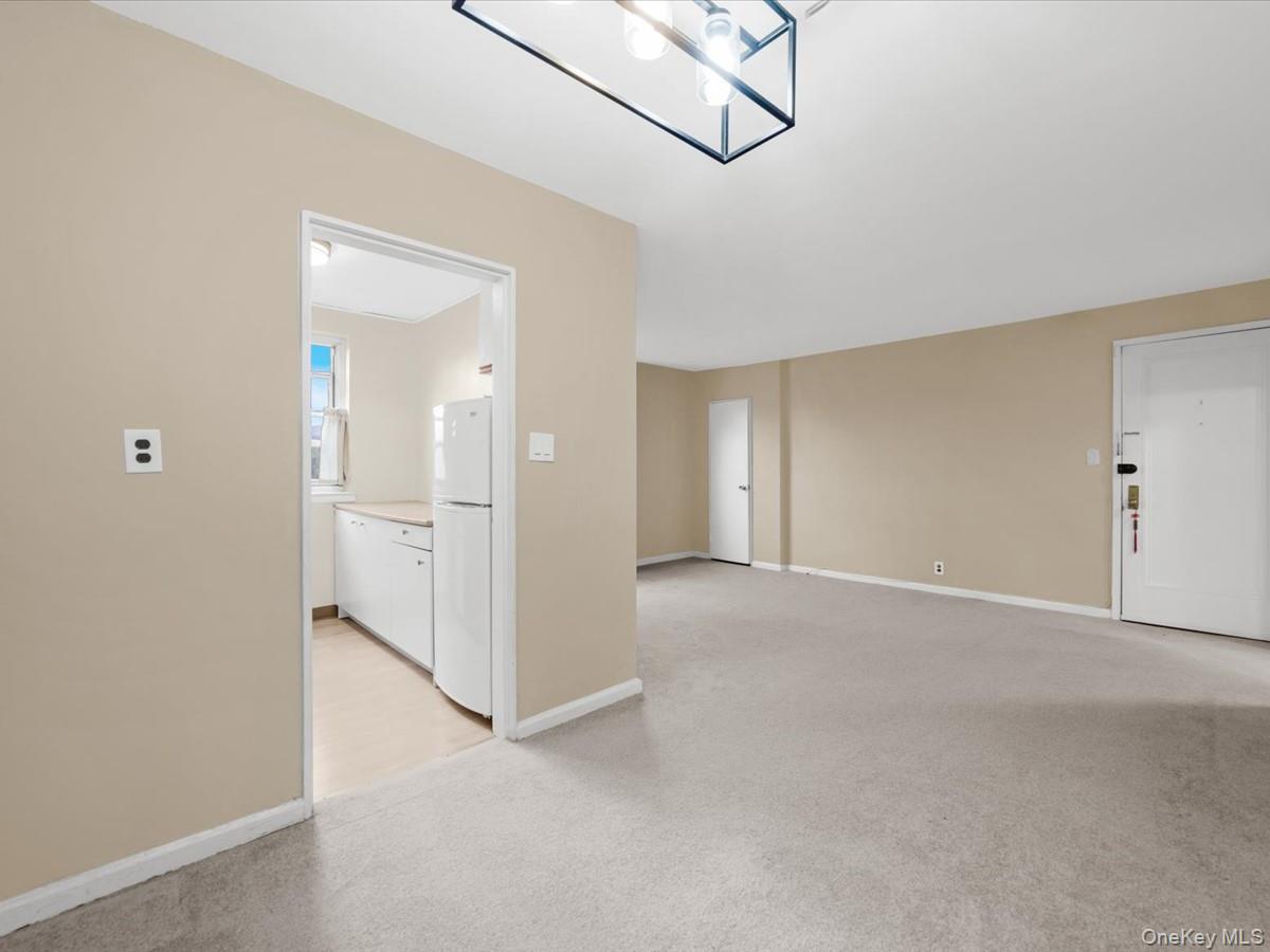 204-12 35th Avenue, Unit 254 photo 11