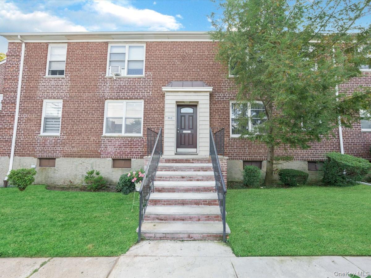 204-12 35th Avenue, Unit 254