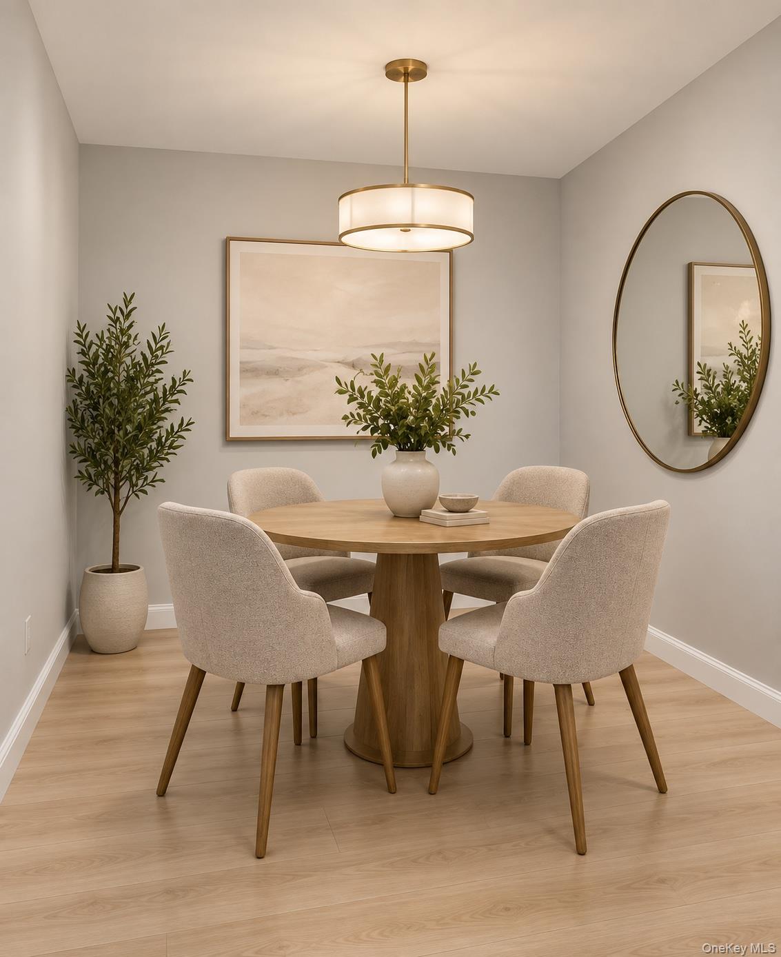 204-12 35th Avenue, Unit 254 photo 9