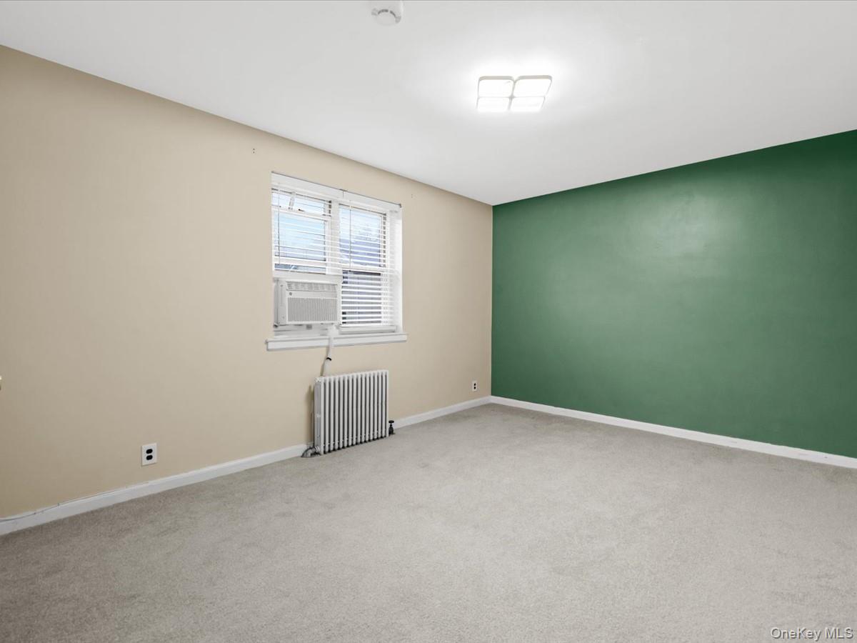 204-12 35th Avenue, Unit 254 photo 15