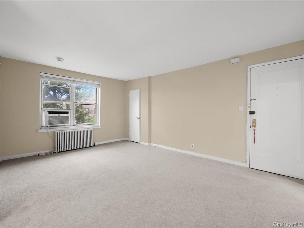 204-12 35th Avenue, Unit 254 photo 5
