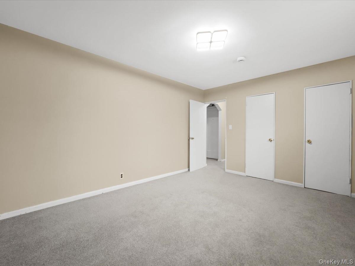 204-12 35th Avenue, Unit 254 photo 18