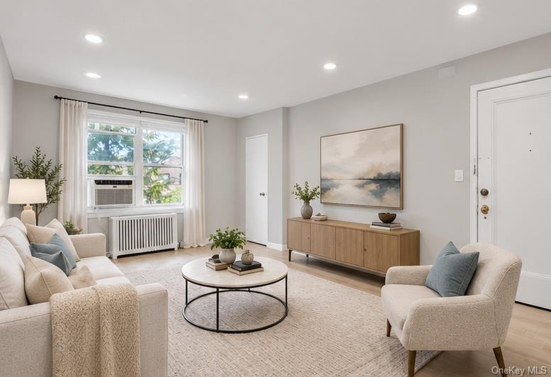 204-12 35th Avenue, Unit 254 photo 4