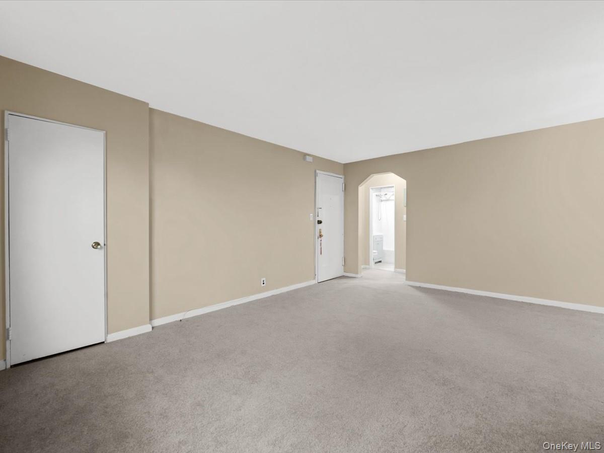 204-12 35th Avenue, Unit 254 photo 7