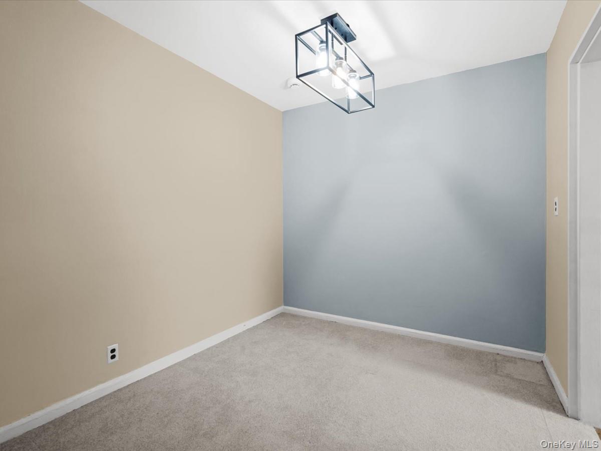204-12 35th Avenue, Unit 254 photo 10