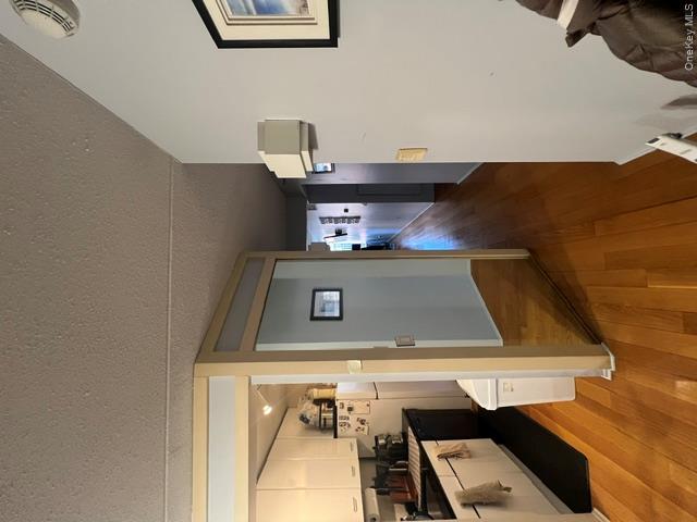 4 Martine Avenue, Unit 221 photo 6