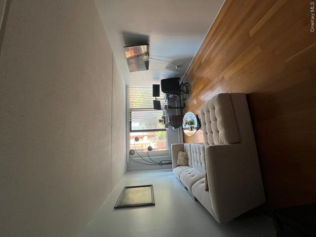 4 Martine Avenue, Unit 221 photo 10