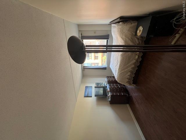 4 Martine Avenue, Unit 221 photo 12