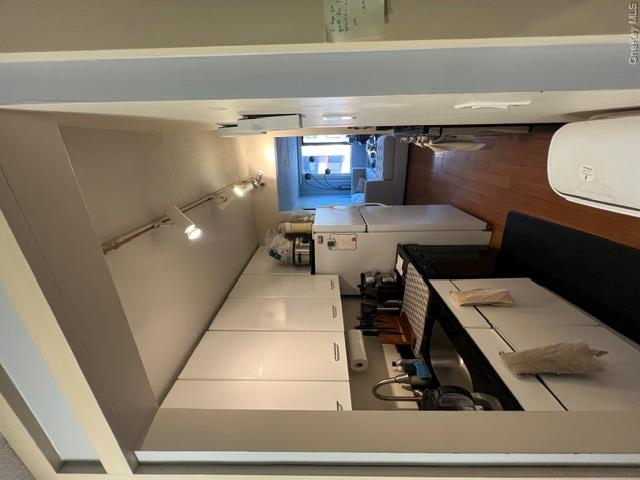 4 Martine Avenue, Unit 221 photo 7