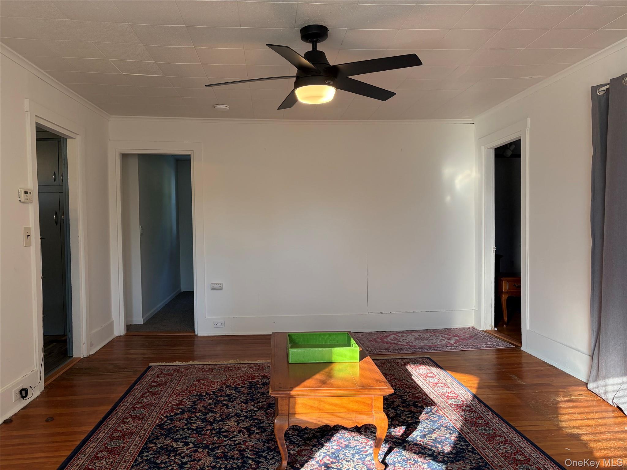 549 Main Road, Unit B photo 7